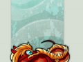 __Year_Of_The_Dragon___by_Lazeros.jpg