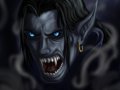 ___Be_a_hungry_as_a_wolf____by_Ruchiel.jpg