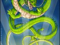 ___Eternal_Dragon_____by_Nara87.jpg