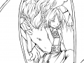 ___My_Dragon_____lineart_by_Lishan.png