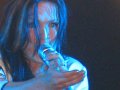___Tarja_Turunen_Enkeli_06____by_TalviEnkeli.jpg