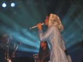 ___Tarja_Turunen_Enkeli_14____by_TalviEnkeli.jpg