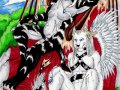 _____My_demonic_form______by_Ruchiel.jpg