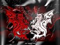 _dragons__by_dependencies.jpg
