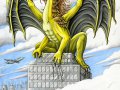 _zementh__27127170924-2be.jpg