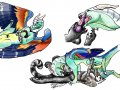 sixshades_myrdragon_sketches.jpg