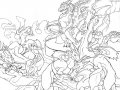 slash0x_performingdragon.jpg