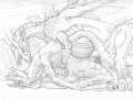 slash0x_randdragon.jpg