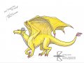suzi_by_khyrs.jpg