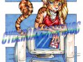 tabby.JPG