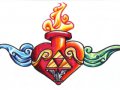 triforce.jpg