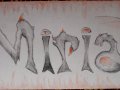 ukaz_svuj_charakter_31126140806-e8dd.jpg