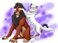 whitewolf.jpg