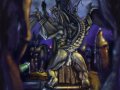 winddragon_chained.jpg