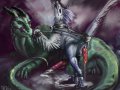 winddragon_sakanzsm.jpg