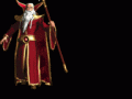 wizard_anim.gif