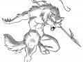 wolf16bw.jpg