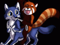 wolftaur3.gif