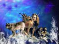 wolfwoman.jpg