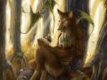 wolfwriter.jpg