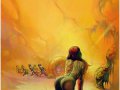 women019.jpg