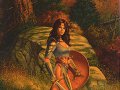 women028.jpg
