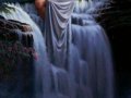 women1051111111.jpg