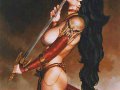 women118.jpg