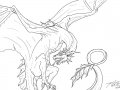 wyvern01scan.jpg