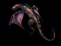 wyverna.jpg