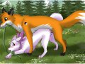 yiff05.jpg