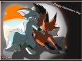 yiff07.jpg