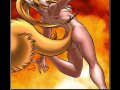 yiffinginthehell.jpg