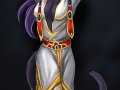 yoruichi.jpg