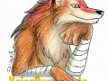 yote.jpg