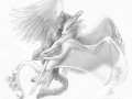youaremywings.jpg