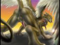 zen_griffin.jpg