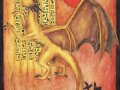 zlaty_drak_vecna_moudrost_14127141439-f12.jpg