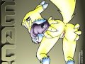 1135901179547_s0lar1x_-_renamon2.jpeg