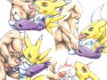 1139633215359_Sawblade_Renamon_Fellatio.jpg