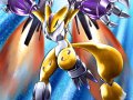 EWS_MetalRenamon.jpg