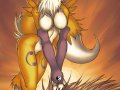 Golden_Renamon_2_by_tailsrulz.jpg