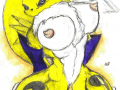 Hugs-With-Trees_Renamon_pose___3.png