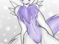 Renamon____Winter_Coat__by_tailsrul.jpg