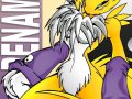 Renamon_again.jpg