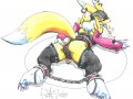 Sawblade_Renamon_Lock_And_Key_02.jpg