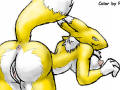 f_1158705530307_Renamon2_Felits_Color_Fennex.png