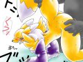 s_1190837403781_Renamon_359.jpg