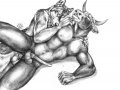 Wolf-Bull.jpg