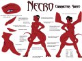 1181504031.necrodrone13_necro_character_sheet_descript.jpg